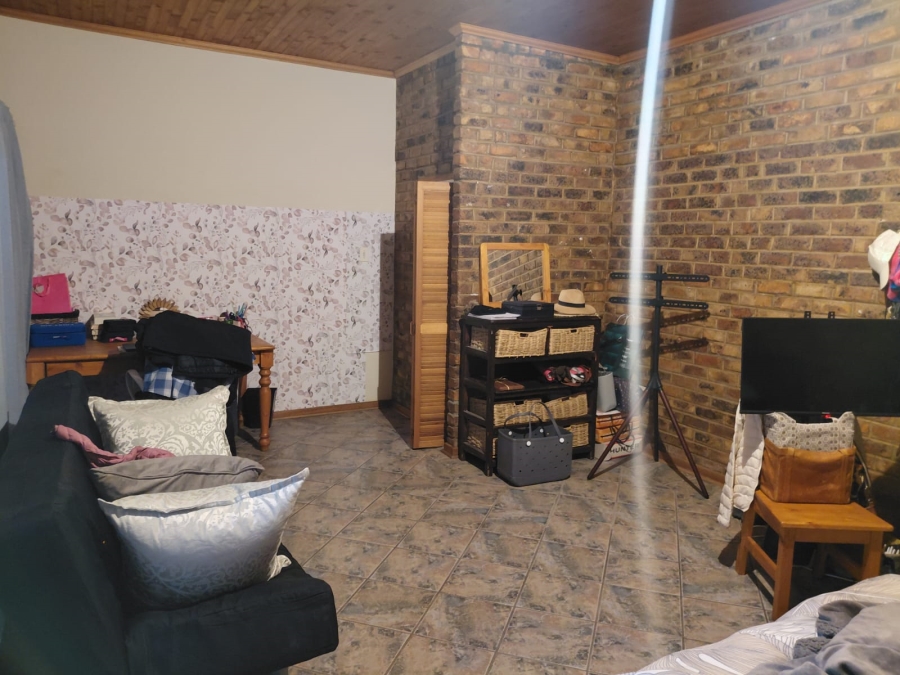 4 Bedroom Property for Sale in Brits North West